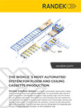 Randek flyer Autofloor 1