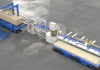 CUT SAW SP720